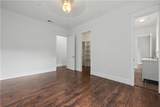 2909 Jones Mill Road - Photo 28