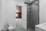 2909 Jones Mill Road - Photo 30