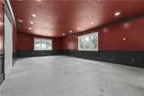 2909 Jones Mill Road - Photo 36