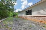 2909 Jones Mill Road - Photo 39