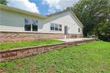 2909 Jones Mill Road - Photo 40
