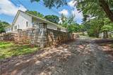 2909 Jones Mill Road - Photo 42