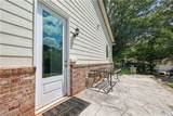 2909 Jones Mill Road - Photo 43