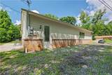 2909 Jones Mill Road - Photo 44