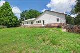 2909 Jones Mill Road - Photo 45
