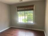 3935 Melody Mizer Lane - Photo 10