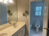 3935 Melody Mizer Lane - Photo 11