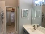 3935 Melody Mizer Lane - Photo 12