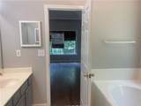 3935 Melody Mizer Lane - Photo 13