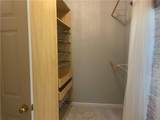 3935 Melody Mizer Lane - Photo 14