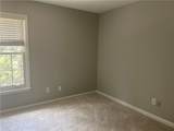 3935 Melody Mizer Lane - Photo 15