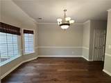 3935 Melody Mizer Lane - Photo 3