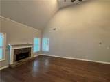3935 Melody Mizer Lane - Photo 5