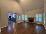 3935 Melody Mizer Lane - Photo 6