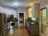 3935 Melody Mizer Lane - Photo 7