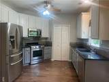 3935 Melody Mizer Lane - Photo 8