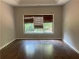 3935 Melody Mizer Lane - Photo 9
