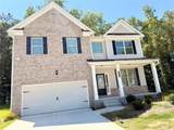 2230 Highridge Point Drive - Photo 3