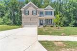 2230 Highridge Point Drive - Photo 4