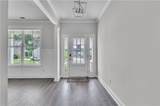 2230 Highridge Point Drive - Photo 5