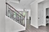 2230 Highridge Point Drive - Photo 6