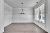 2230 Highridge Point Drive - Photo 8