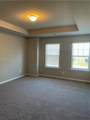 511 Ruths Drive - Photo 10