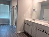 511 Ruths Drive - Photo 11