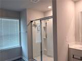 511 Ruths Drive - Photo 12
