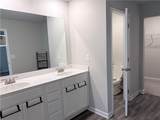 511 Ruths Drive - Photo 13
