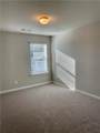 511 Ruths Drive - Photo 14