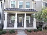 511 Ruths Drive - Photo 3