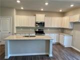 511 Ruths Drive - Photo 4