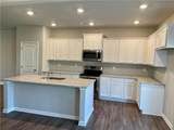 511 Ruths Drive - Photo 5