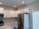 511 Ruths Drive - Photo 6