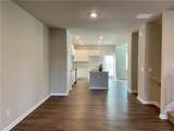 511 Ruths Drive - Photo 7