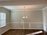 511 Ruths Drive - Photo 8
