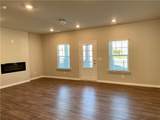 511 Ruths Drive - Photo 9