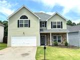 4465 Ambassador Way - Photo 1