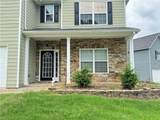 4465 Ambassador Way - Photo 3