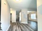 4465 Ambassador Way - Photo 4