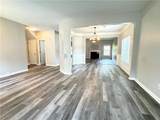 4465 Ambassador Way - Photo 5