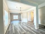 4465 Ambassador Way - Photo 6