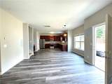 4465 Ambassador Way - Photo 7