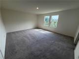 303 Hyde Park - Photo 11
