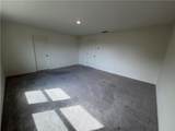 303 Hyde Park - Photo 12