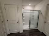 303 Hyde Park - Photo 14