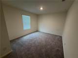 303 Hyde Park - Photo 15
