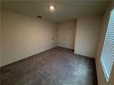 303 Hyde Park - Photo 16