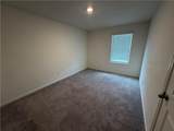 303 Hyde Park - Photo 17